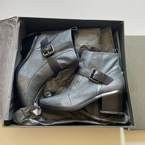 ALLSAINTS Ankle Boots